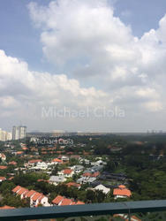 Nathan Suites (D10), Condominium #130899102